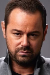 Danny Dyer