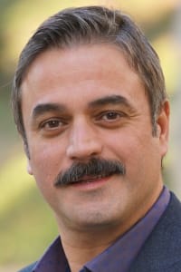 Ufuk Özkan