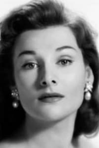 Adrienne Corri