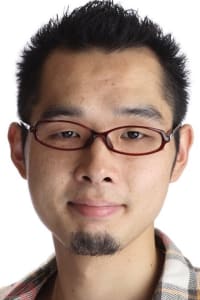 Daisuke Kageura