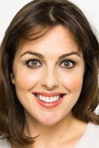 Katherine Jakeways