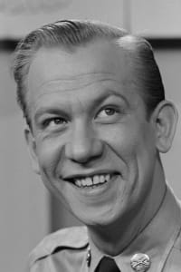 Allan Melvin