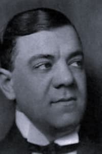 Victor Janson