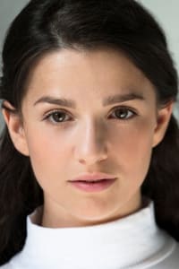 Marisa Abela