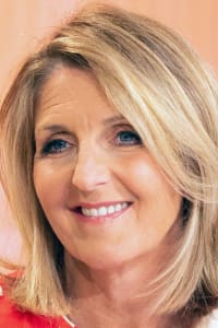 Kaye Adams