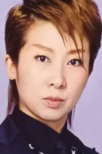 Miki Chigusa