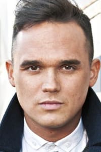 Gareth Gates