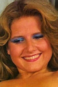 Renee Summers