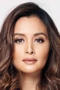 Kris Bernal