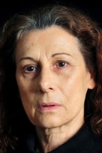Carme Sansa