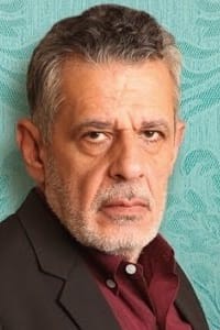 Zaki Fatin Abdel Wahab