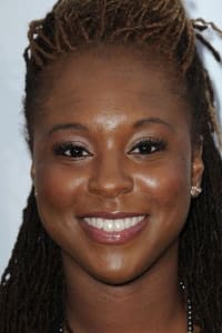 Torrei Hart
