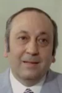 Giacomo Furia