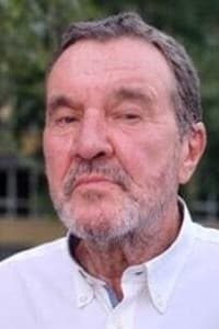 Miodrag 'Miki' Krstović