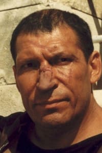 Valentin Golubenko