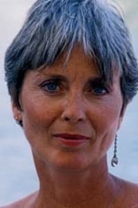 Kornelia Boje