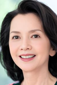 Yumi Takigawa