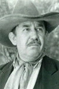 Slim Whitaker