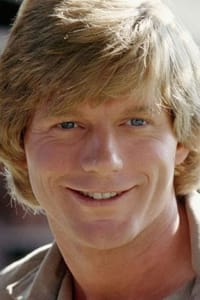 Dean Butler
