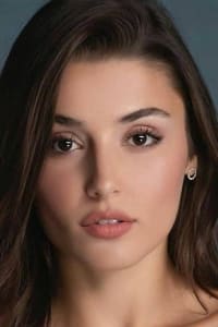 Hande Erçel