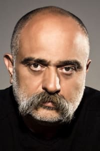 Mehmet Çevik