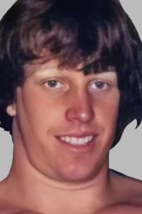 Mike Von Erich