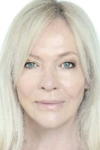 Sandra Prinsloo