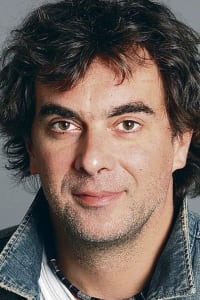 Tomáš Matonoha