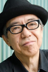 Morio Agata