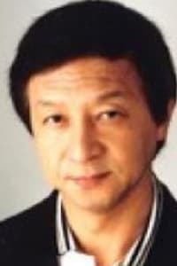 Takashi Taniguchi
