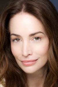 Suzy Joachim