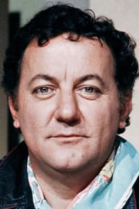Coluche