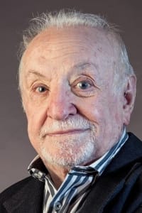 Pepe Soriano
