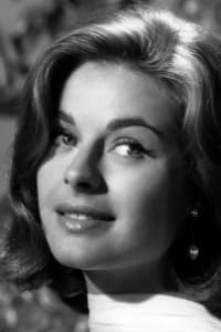 Michèle Girardon