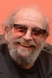 Dimitris Poulikakos