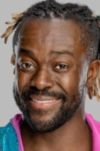 Kofi Sarkodie-Mensah