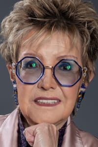 Margalida Castro