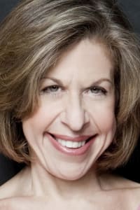 Jackie Hoffman