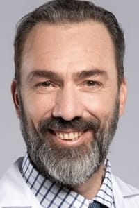 Alexandros Koch