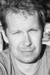 Niko Saarela