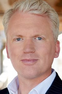 Jason Bryden
