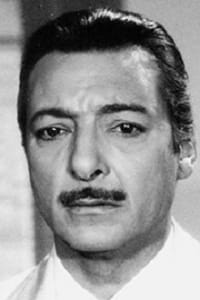 Rushdy Abaza