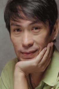 Phillip Lazaro