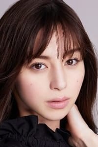 Ayami Nakajo