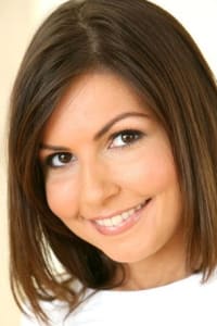 Melanie Scott