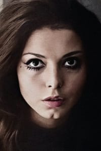 Tamara Baroni