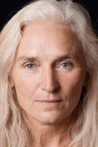 Olwen Fouéré