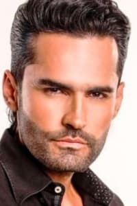 Fabián Ríos