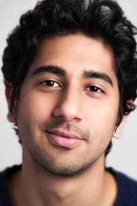 Vihaan Samat