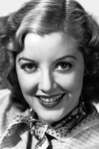 Nell O'Day